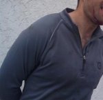 corte.jpg