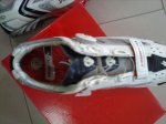 05092009059.jpg