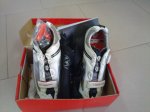 05092009060.jpg