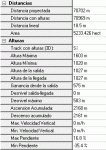 Alturas.gif