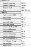 Alturas.gif