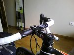 Picture0005.jpg