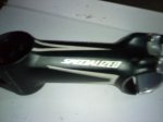 DSC00041.jpg
