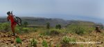 Panorama 8.JPG