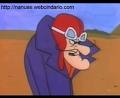 nodoyuna tras hablar con leoncio.jpg