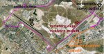 anillo ciclista vicalvaro coslada.jpg