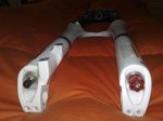 04052010957.jpg