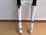 04052010951.jpg
