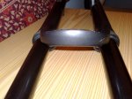03052010939.jpg