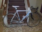 06052010090.jpg