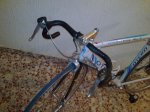 06052010087.jpg
