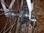 06052010092.jpg
