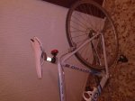 06052010088.jpg