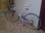 06052010086.jpg