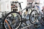specialized stumpjumper.jpg