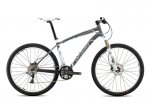 specialized stumpjumper 2.jpg