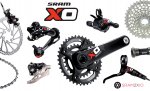 sram x0.jpg