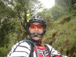 DSC07568.jpg