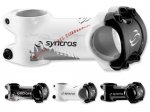 Syncros AM-v2-stems-2010.jpg