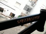 Foto0429.jpg