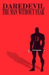 daredevil003.jpg