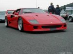 1988_ferrari_f40_05_sb.jpg