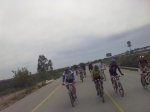 06052010010.jpg