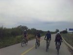 06052010006.jpg