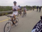 06052010008.jpg