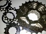 07052010228.jpg