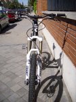 DSCI0132.jpg