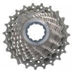 CS790012-2501.jpg