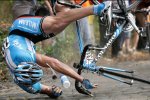Ca%C3%ADda-en-el-ciclismo.jpg