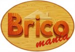 maikel_bricomania_logo.jpg