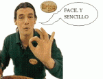 bricomania5sv.gif