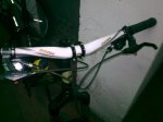 07052010_001.jpg