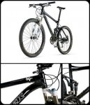 TrekTopFuel69.jpg