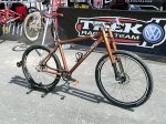 Trek69blog.jpg
