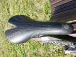 Foto0077.jpg