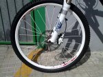 07052010089.jpg