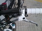 07052010092.jpg