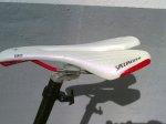 07052010095.jpg