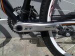 07052010090.jpg
