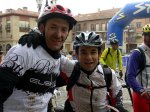 II_Marcha_MTB_IX_Centenario_97.jpg