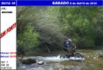 DSC00224.JPG