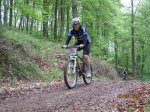 II_Marcha_MTB_IX_Centenario_34.jpg