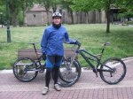 img_1627.redimensionado.jpg