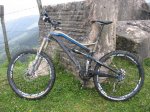 img_1631.redimensionado.jpg