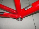 DSC03884.JPG