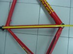 DSC03878.JPG
